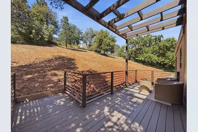 110 Dolton Ave, San Carlos, CA 94070 - Photo 37