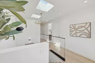 110 Dolton Ave, San Carlos, CA 94070 - Photo 29