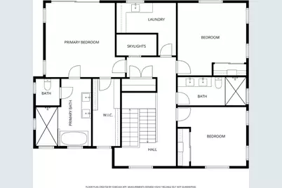 110 Dolton Ave, San Carlos, CA 94070 - Photo 47