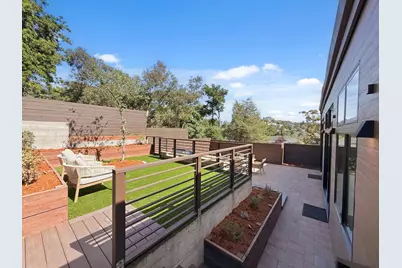 110 Dolton Ave, San Carlos, CA 94070 - Photo 19