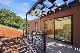 110 Dolton Ave, San Carlos, CA 94070 - Photo 39