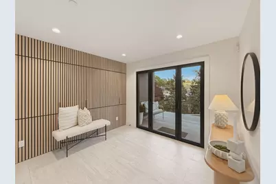 110 Dolton Ave, San Carlos, CA 94070 - Photo 5