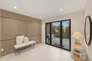 110 Dolton Ave, San Carlos, CA 94070 - Photo 5