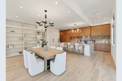 110 Dolton Ave, San Carlos, CA 94070 - Photo 11