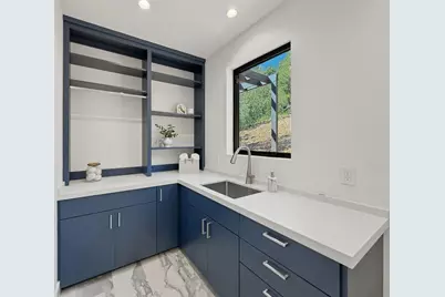 110 Dolton Ave, San Carlos, CA 94070 - Photo 45