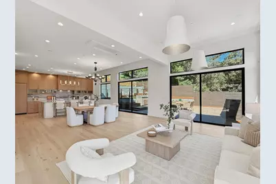 110 Dolton Ave, San Carlos, CA 94070 - Photo 15