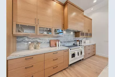 110 Dolton Ave, San Carlos, CA 94070 - Photo 15