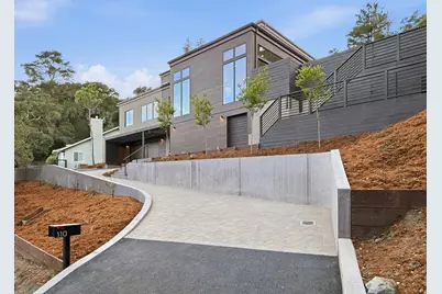 110 Dolton Ave, San Carlos, CA 94070 - Photo 5