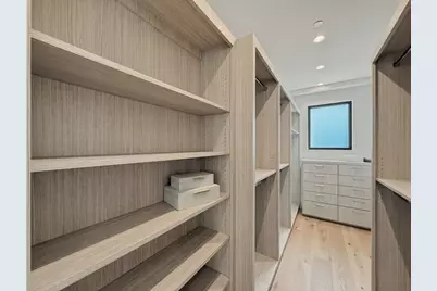 110 Dolton Ave, San Carlos, CA 94070 - Photo 37