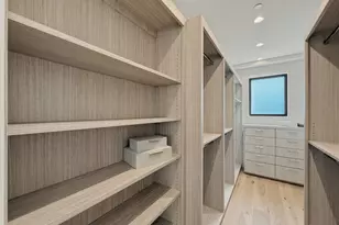 110 Dolton Ave, San Carlos, CA 94070 - Photo 37