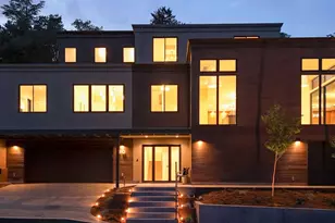 110 Dolton Ave, San Carlos, CA 94070 - Photo 1