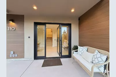 110 Dolton Ave, San Carlos, CA 94070 - Photo 7