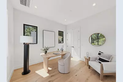 110 Dolton Ave, San Carlos, CA 94070 - Photo 13