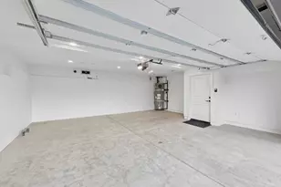 110 Dolton Ave, San Carlos, CA 94070 - Photo 41