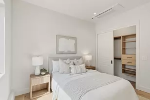 110 Dolton Ave, San Carlos, CA 94070 - Photo 27