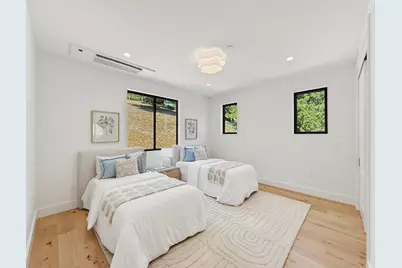 110 Dolton Ave, San Carlos, CA 94070 - Photo 41