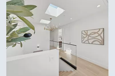 110 Dolton Ave, San Carlos, CA 94070 - Photo 33