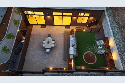 110 Dolton Ave, San Carlos, CA 94070 - Photo 21