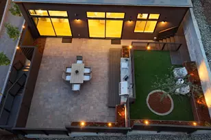 110 Dolton Ave, San Carlos, CA 94070 - Photo 21