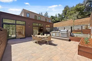 110 Dolton Ave, San Carlos, CA 94070 - Photo 17