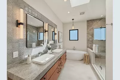 110 Dolton Ave, San Carlos, CA 94070 - Photo 35