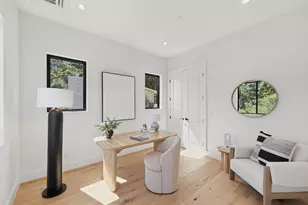 110 Dolton Ave, San Carlos, CA 94070 - Photo 25