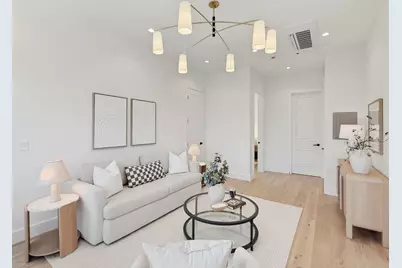 110 Dolton Ave, San Carlos, CA 94070 - Photo 23