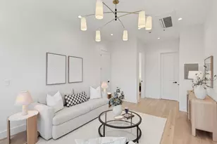 110 Dolton Ave, San Carlos, CA 94070 - Photo 23