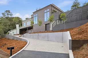 110 Dolton Ave, San Carlos, CA 94070 - Photo 3