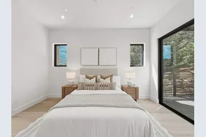 110 Dolton Ave, San Carlos, CA 94070 - Photo 35