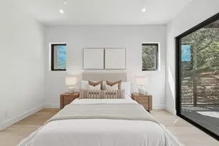 110 Dolton Ave, San Carlos, CA 94070 - Photo 35