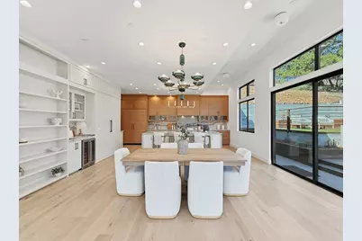 110 Dolton Ave, San Carlos, CA 94070 - Photo 9