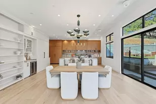 110 Dolton Ave, San Carlos, CA 94070 - Photo 9