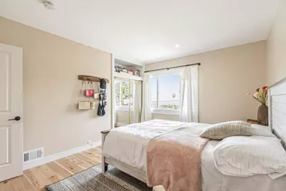 12405 Mount Hamilton Rd, San Jose, CA 95140 - Photo 41
