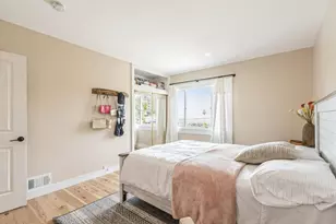 12405 Mt Hamilton Rd, San Jose, CA 95140 - Photo 41