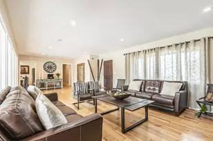 12405 Mt Hamilton Rd, San Jose, CA 95140 - Photo 59