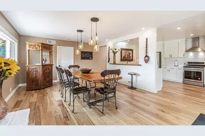 12405 Mount Hamilton Rd, San Jose, CA 95140 - Photo 51
