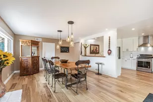 12405 Mt Hamilton Rd, San Jose, CA 95140 - Photo 51