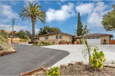12405 Mount Hamilton Rd, San Jose, CA 95140 - Photo 19