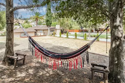 12405 Mount Hamilton Rd, San Jose, CA 95140 - Photo 5