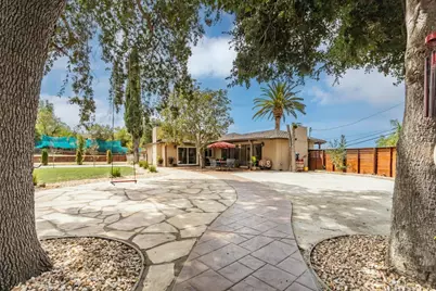 12405 Mount Hamilton Rd, San Jose, CA 95140 - Photo 15