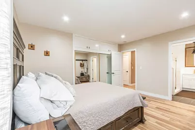 12405 Mount Hamilton Rd, San Jose, CA 95140 - Photo 45