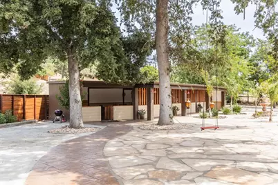 12405 Mount Hamilton Rd, San Jose, CA 95140 - Photo 21