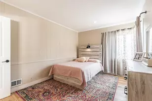 12405 Mt Hamilton Rd, San Jose, CA 95140 - Photo 39