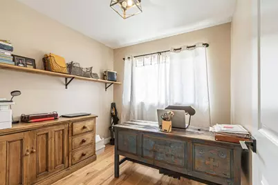 12405 Mount Hamilton Rd, San Jose, CA 95140 - Photo 49