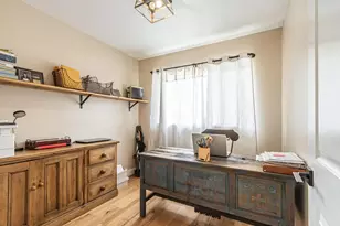 12405 Mt Hamilton Rd, San Jose, CA 95140 - Photo 49
