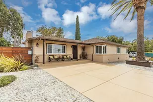 12405 Mt Hamilton Rd, San Jose, CA 95140 - Photo 71