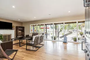 12405 Mt Hamilton Rd, San Jose, CA 95140 - Photo 67