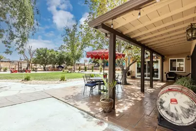 12405 Mount Hamilton Rd, San Jose, CA 95140 - Photo 31