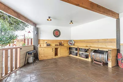 12405 Mount Hamilton Rd, San Jose, CA 95140 - Photo 25